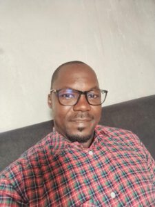 Bigola Georges
